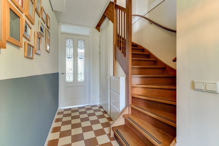 Foto 22 van Waarschap 50