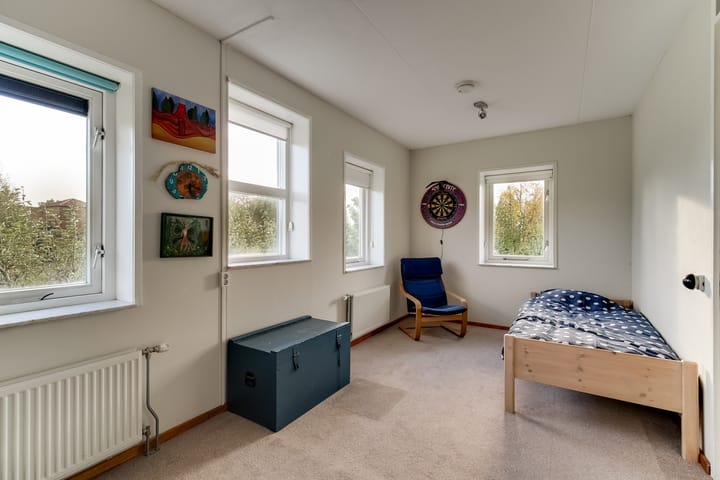 Foto 23 van Waarschap 50