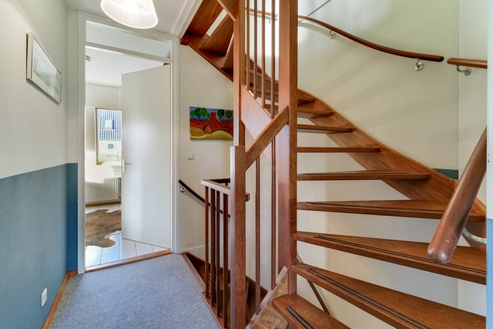 Foto 24 van Waarschap 50