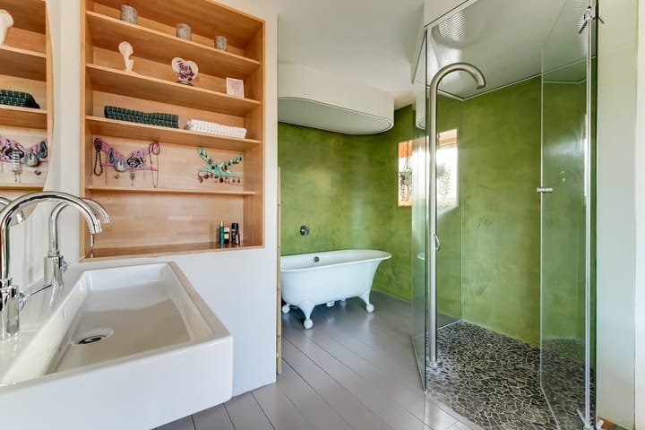 Foto 26 van Waarschap 50