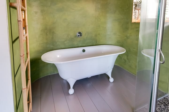 Foto 27 van Waarschap 50