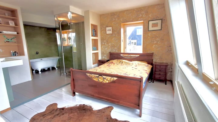 Foto 25 van Waarschap 50