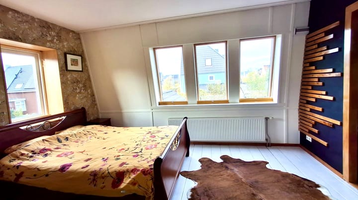 Foto 28 van Waarschap 50