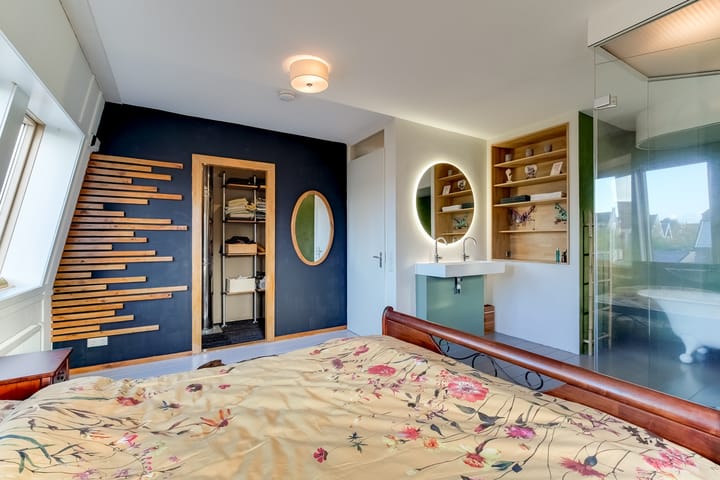 Foto 29 van Waarschap 50