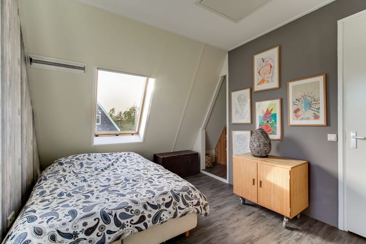 Foto 32 van Waarschap 50