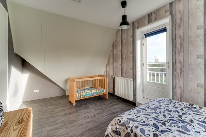 Foto 33 van Waarschap 50