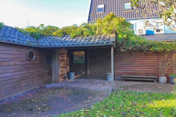 Foto 36 van Waarschap 50