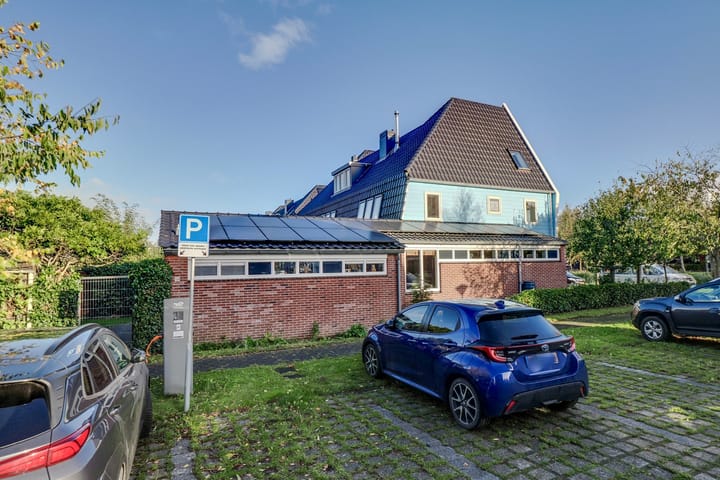 Foto 35 van Waarschap 50