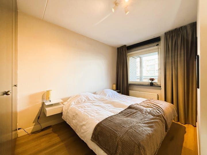 Foto 24 van Rembrandtweg 9