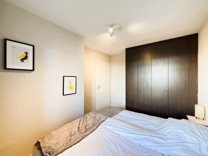 Foto 25 van Rembrandtweg 9