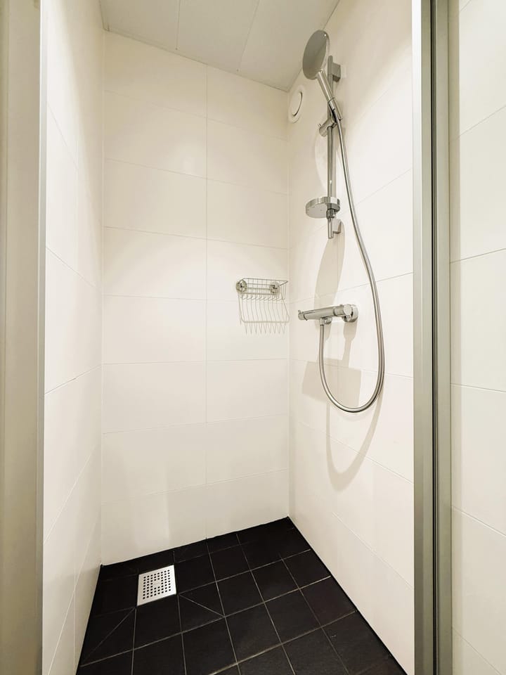 Foto 26 van Rembrandtweg 9