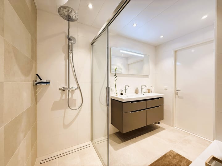 Foto 22 van Rembrandtweg 9