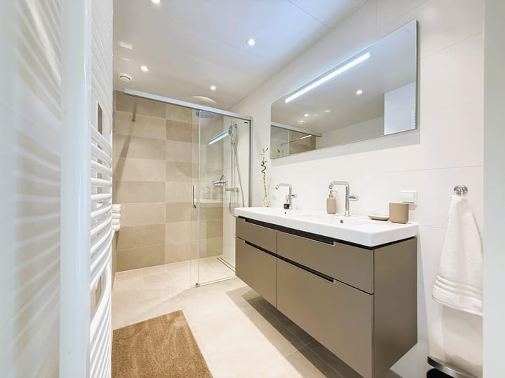 Foto 19 van Rembrandtweg 9