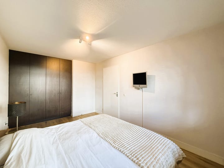 Foto 18 van Rembrandtweg 9