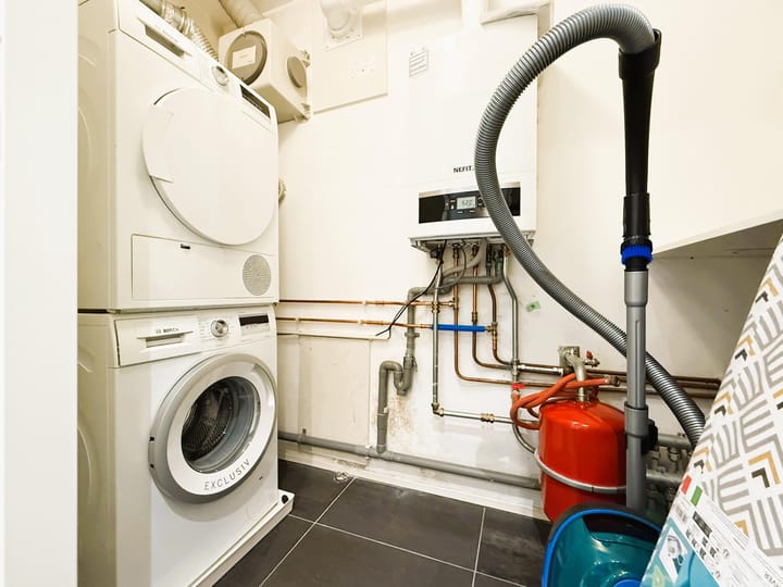 Foto 29 van Rembrandtweg 9