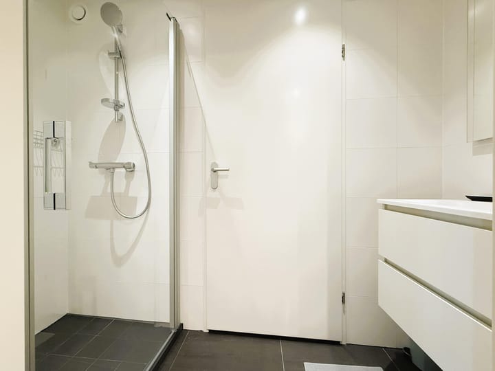 Foto 27 van Rembrandtweg 9