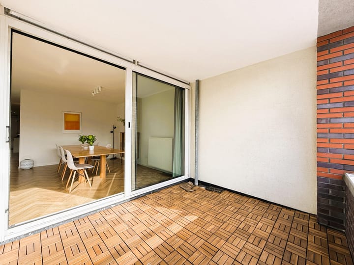 Foto 14 van Rembrandtweg 9