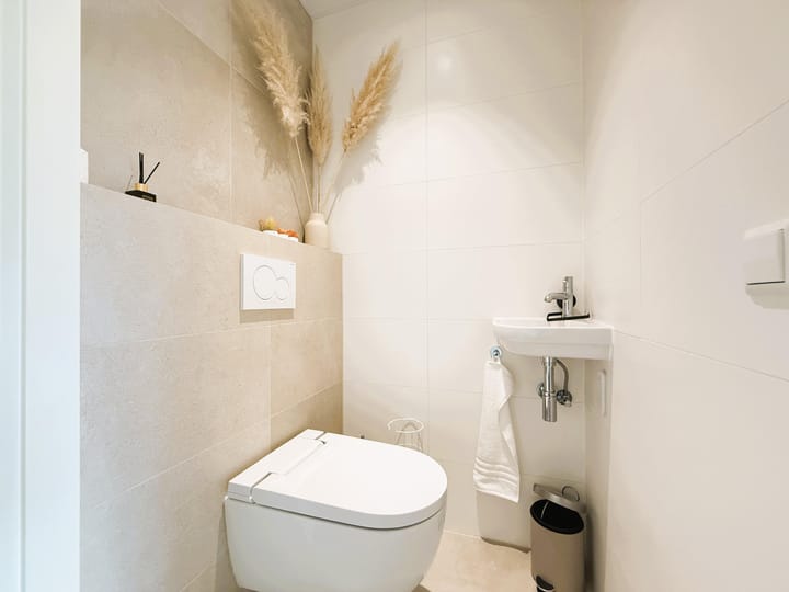 Foto 23 van Rembrandtweg 9