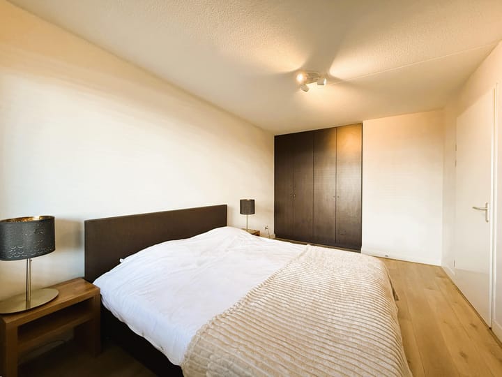 Foto 17 van Rembrandtweg 9