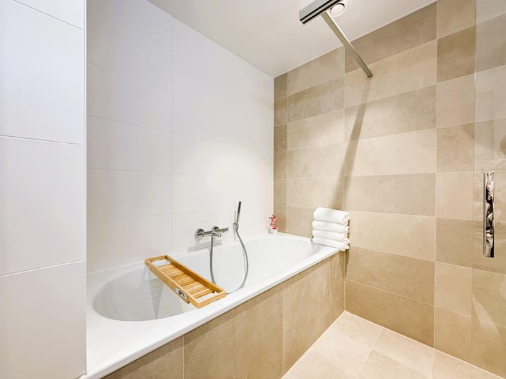 Foto 21 van Rembrandtweg 9