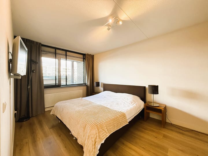 Foto 16 van Rembrandtweg 9