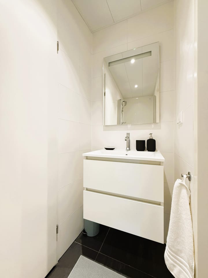 Foto 28 van Rembrandtweg 9