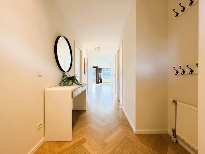 Foto 30 van Rembrandtweg 9