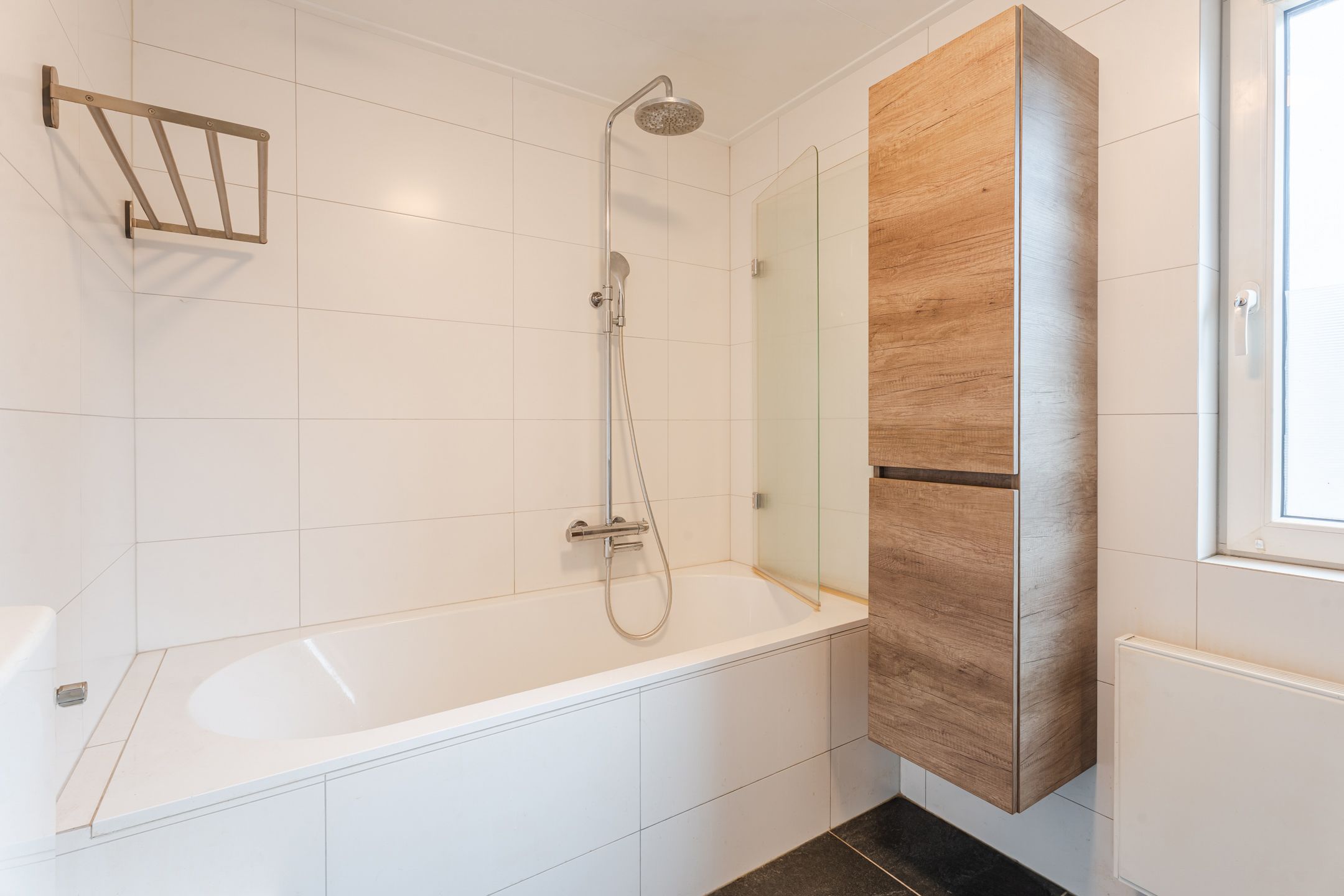 Foto 3 van Florijnendreef 17