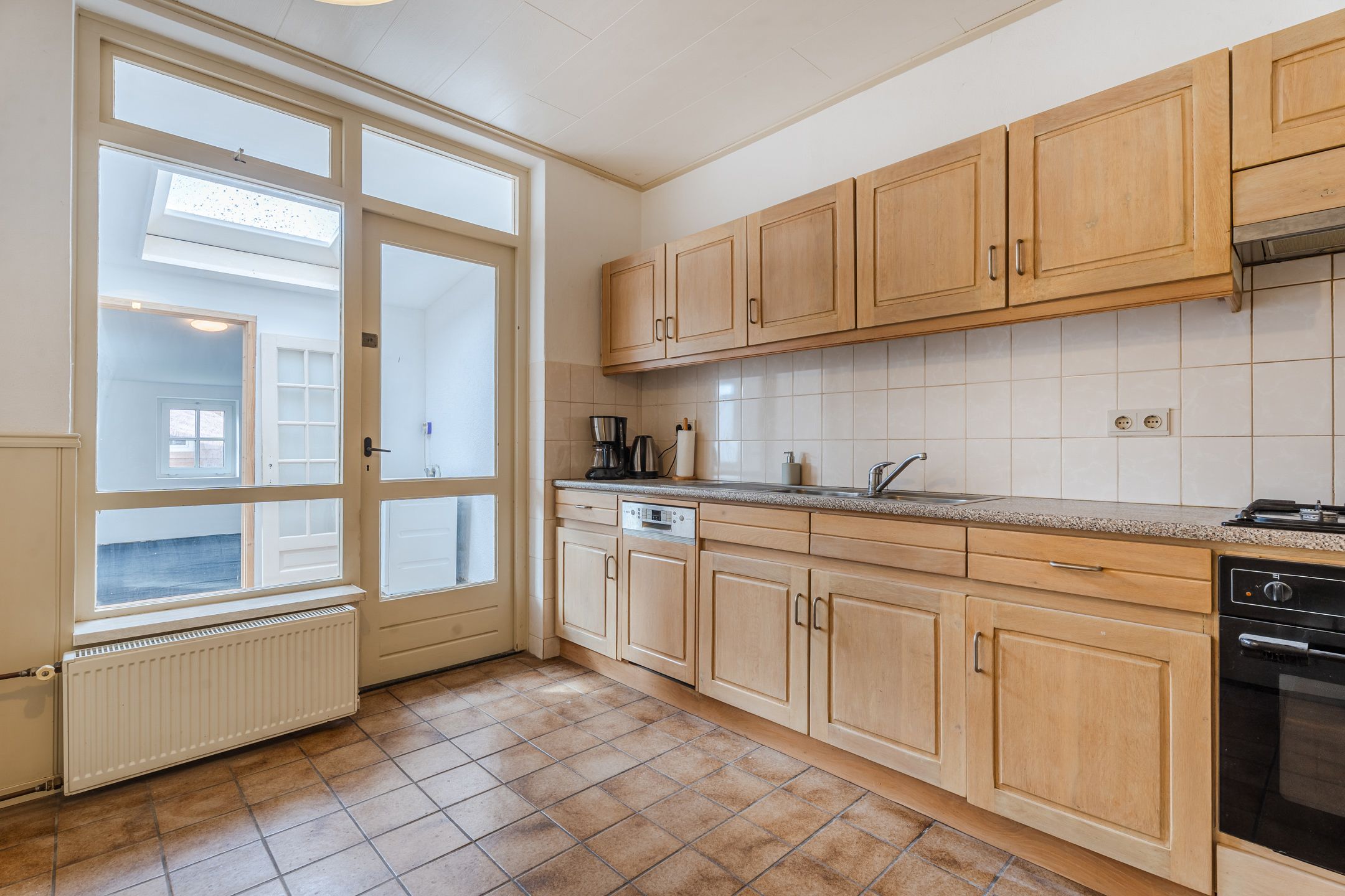 Foto 9 van Florijnendreef 17