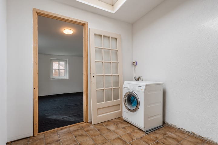 Foto 10 van Florijnendreef 17