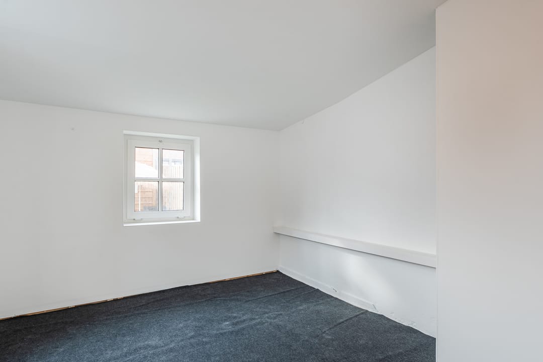 Foto 11 van Florijnendreef 17