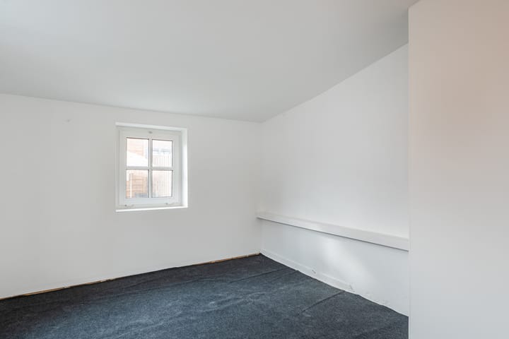 Foto 11 van Florijnendreef 17