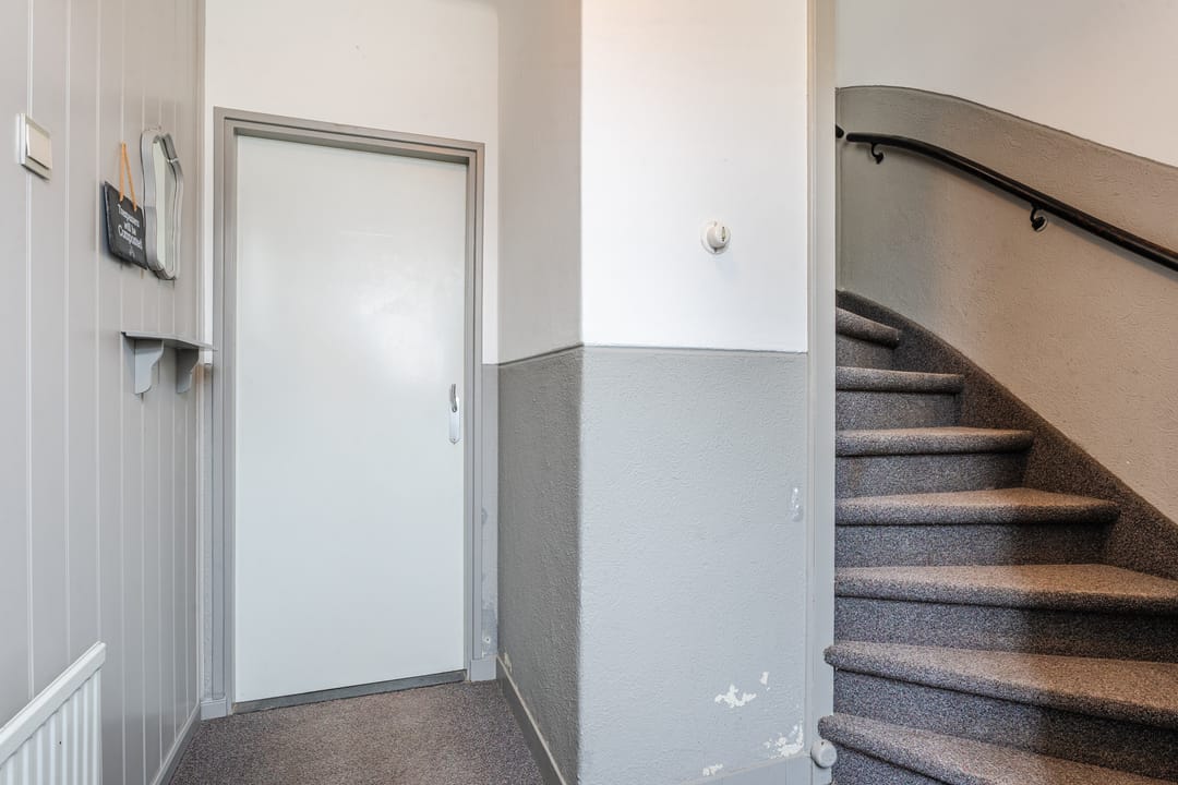 Foto 13 van Florijnendreef 17