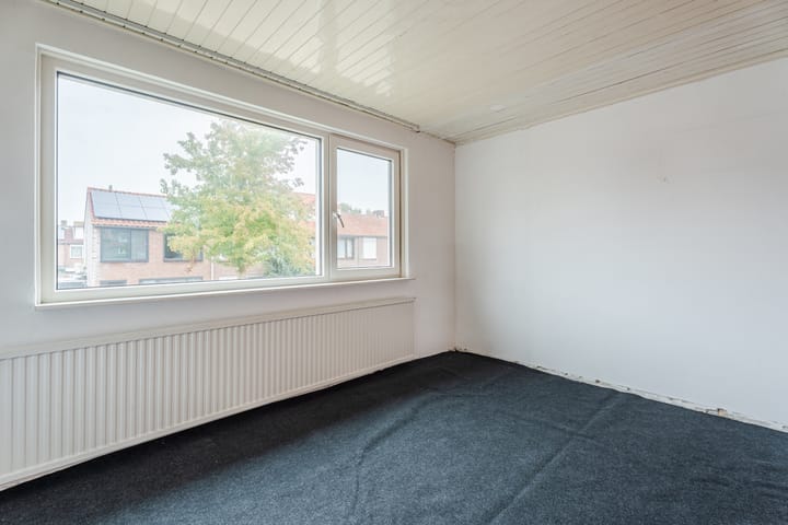 Foto 16 van Florijnendreef 17