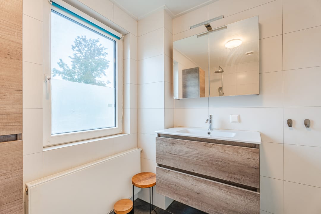 Foto 17 van Florijnendreef 17