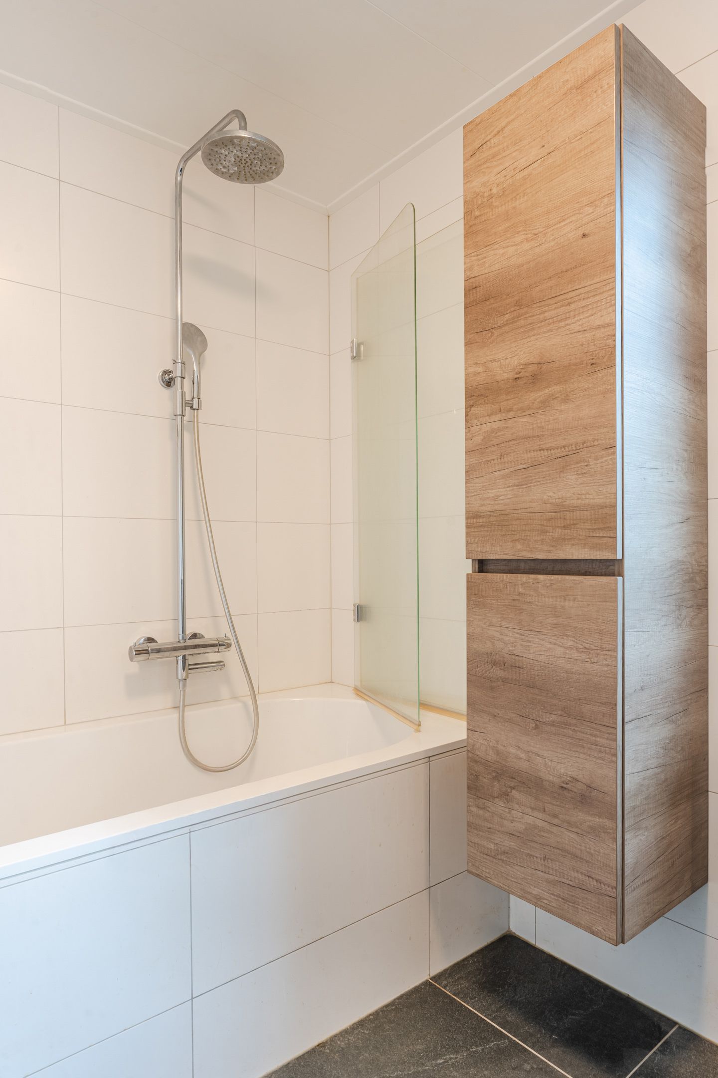 Foto 18 van Florijnendreef 17