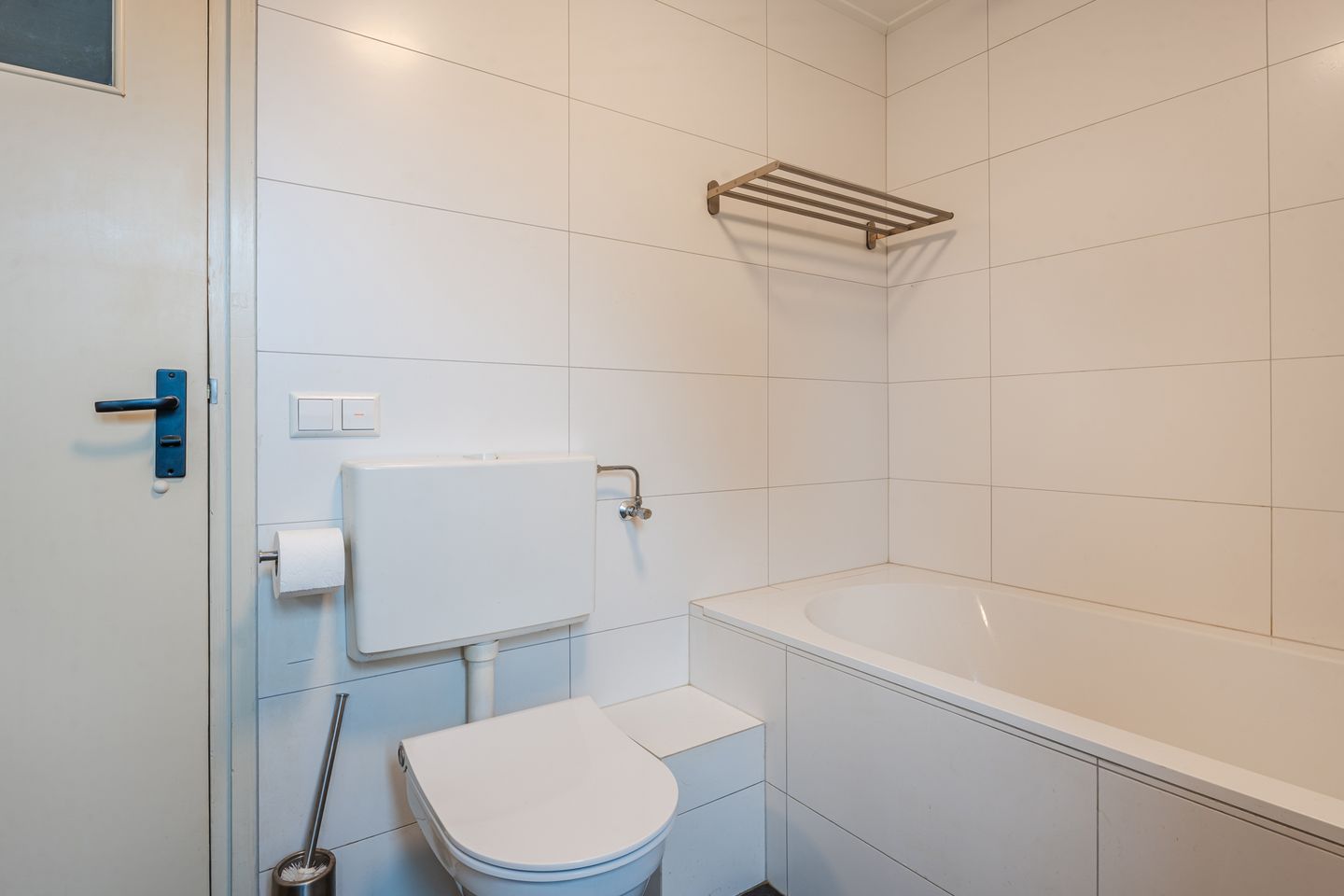 Foto 19 van Florijnendreef 17