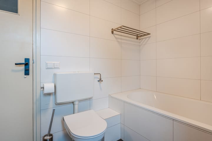 Foto 19 van Florijnendreef 17