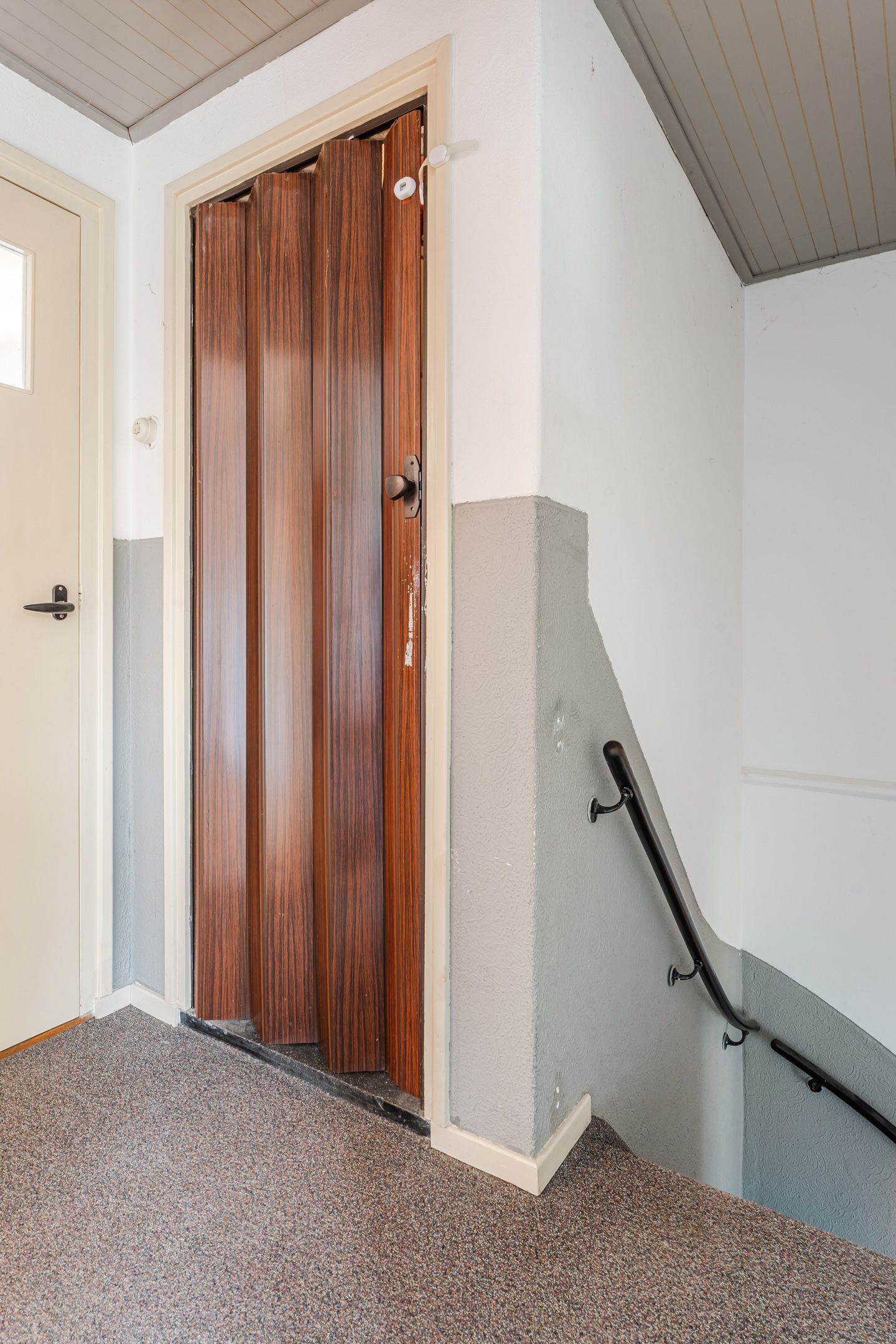 Foto 20 van Florijnendreef 17