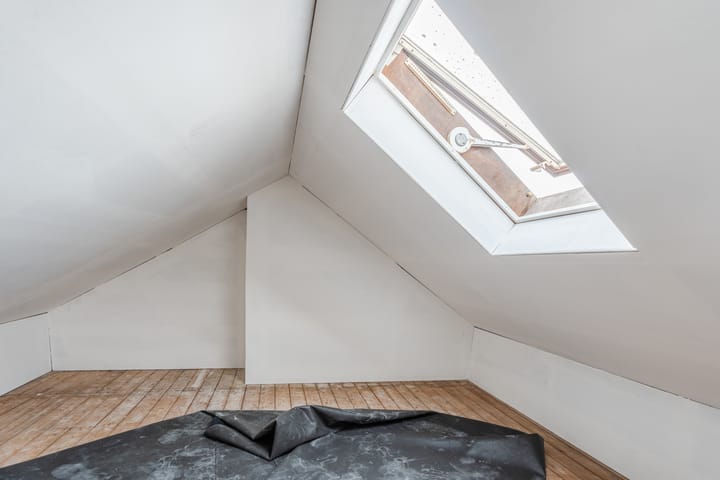 Foto 21 van Florijnendreef 17