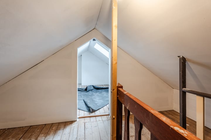 Foto 22 van Florijnendreef 17