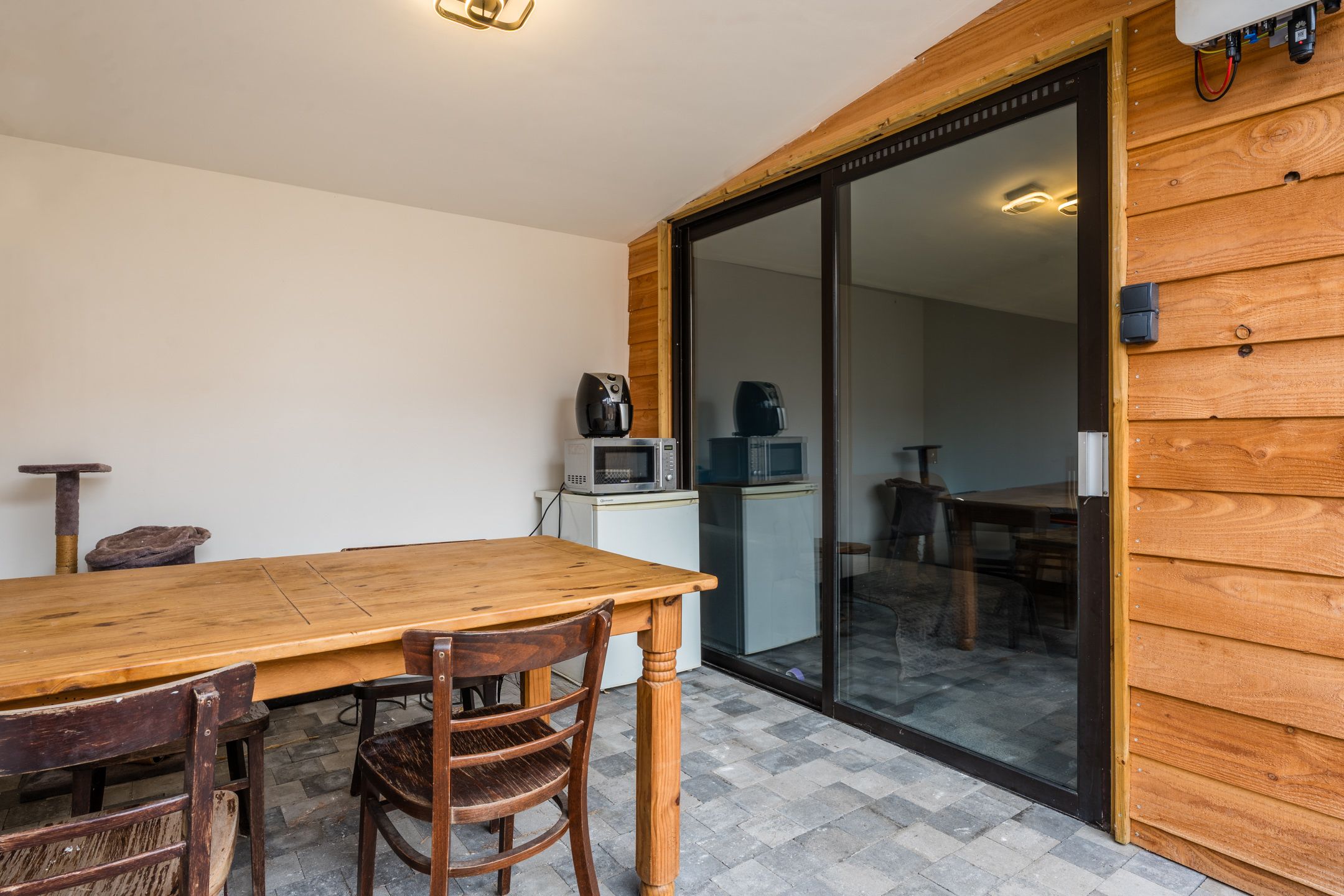 Foto 24 van Florijnendreef 17