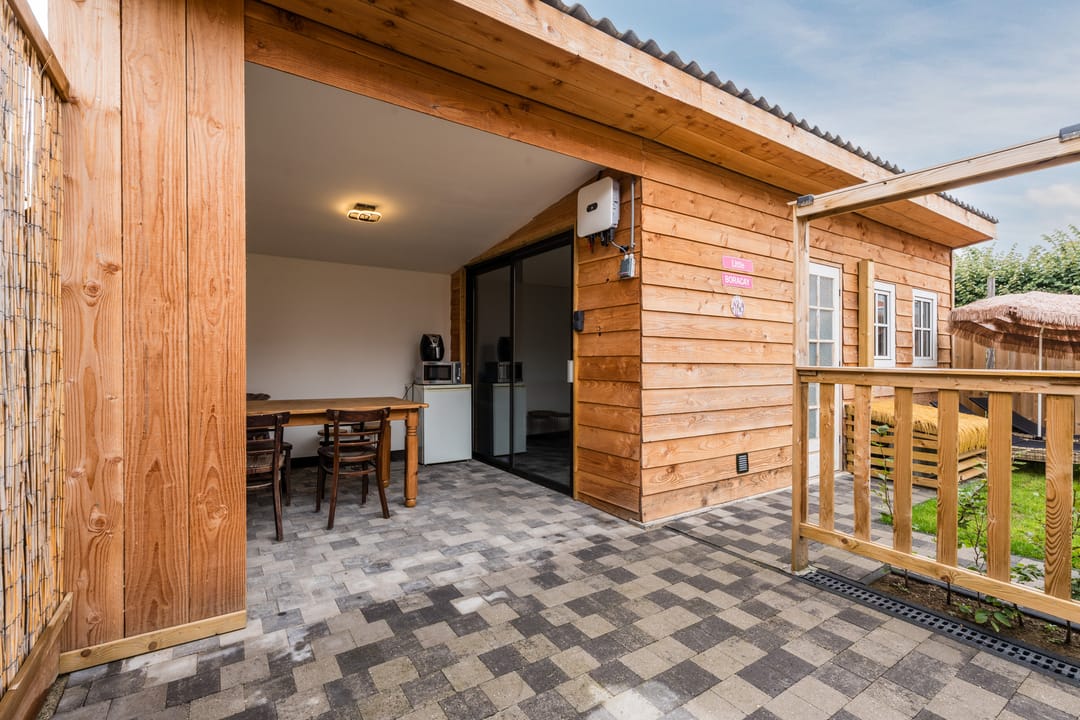 Foto 23 van Florijnendreef 17