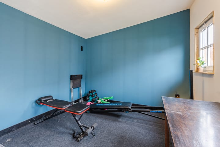 Foto 27 van Florijnendreef 17