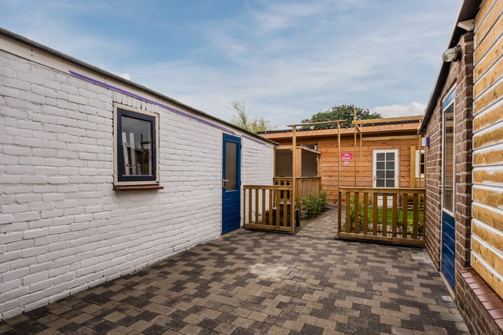 Foto 31 van Florijnendreef 17