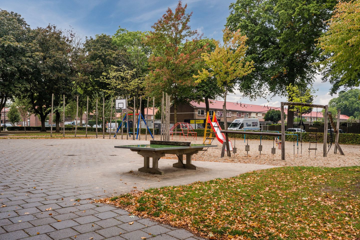 Foto 34 van Florijnendreef 17