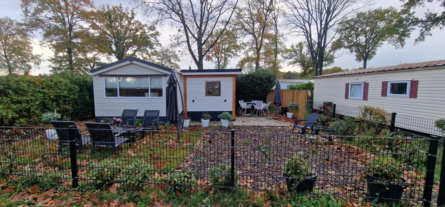 Photo 1 of Jufferdijk 4-67