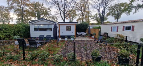 Jufferdijk thumbnail