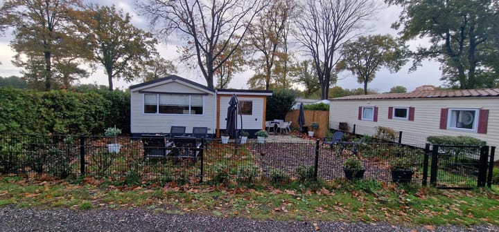 Photo 2 of Jufferdijk 4-67