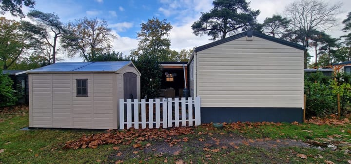 Photo 3 of Jufferdijk 4-67